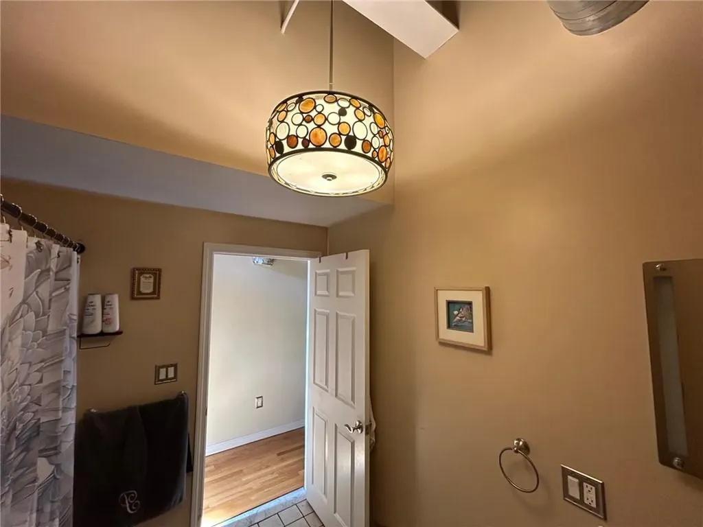 1117 Douglas Avenue North Providence RI 02904