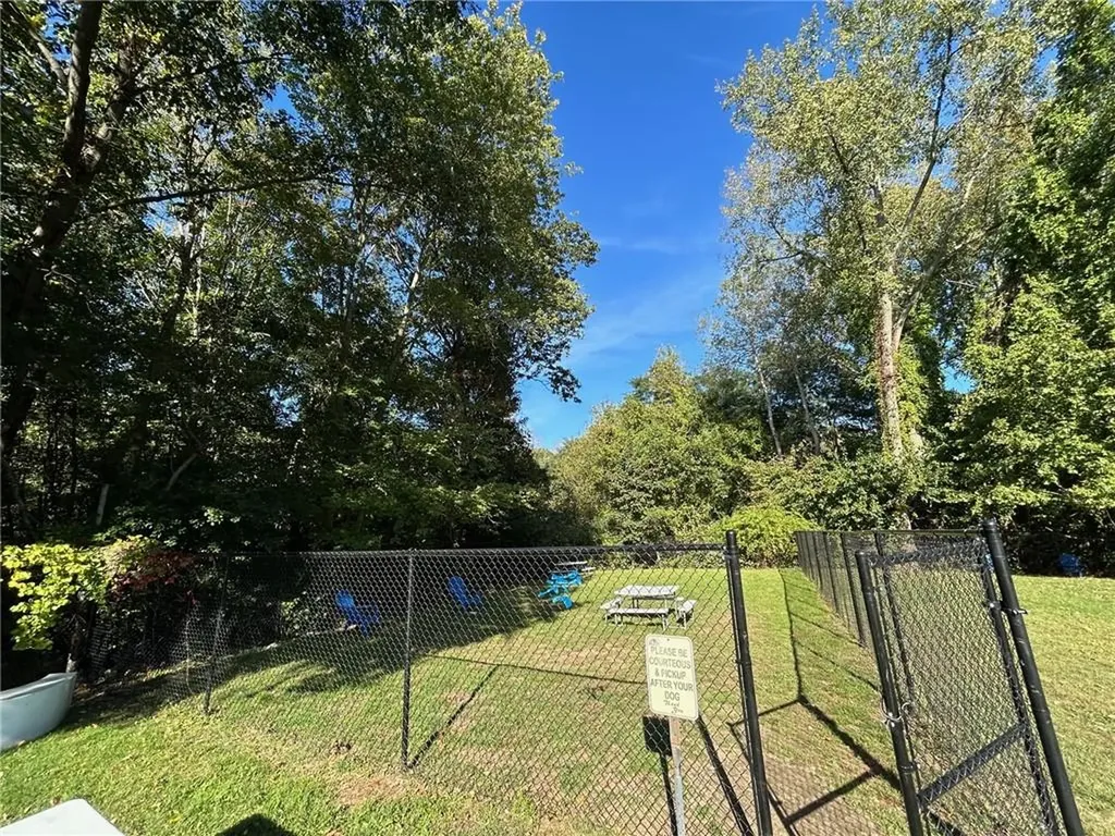 1117 Douglas Avenue North Providence RI 02904