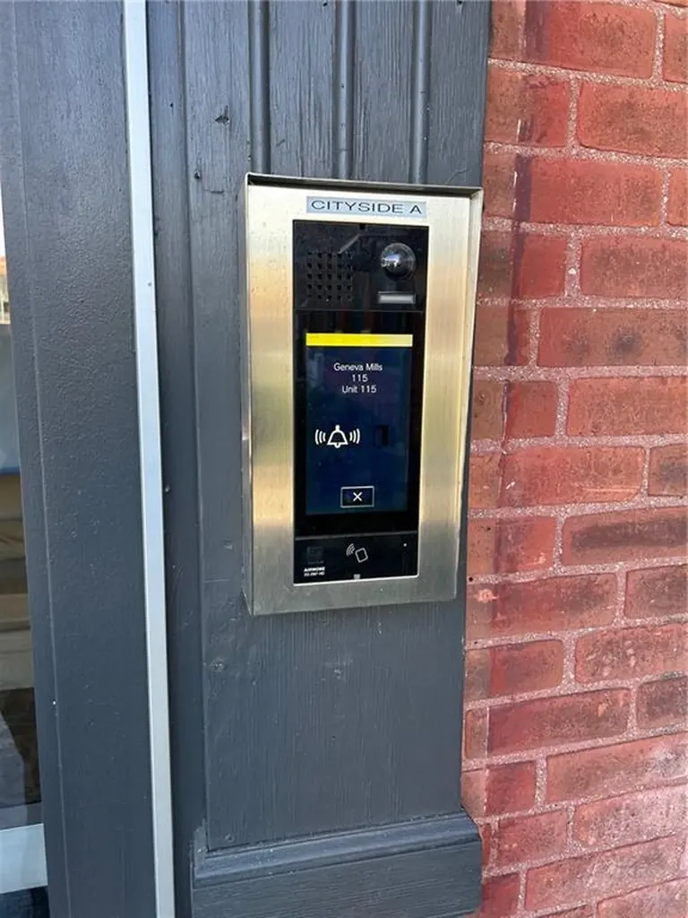 1117 Douglas Avenue North Providence RI 02904