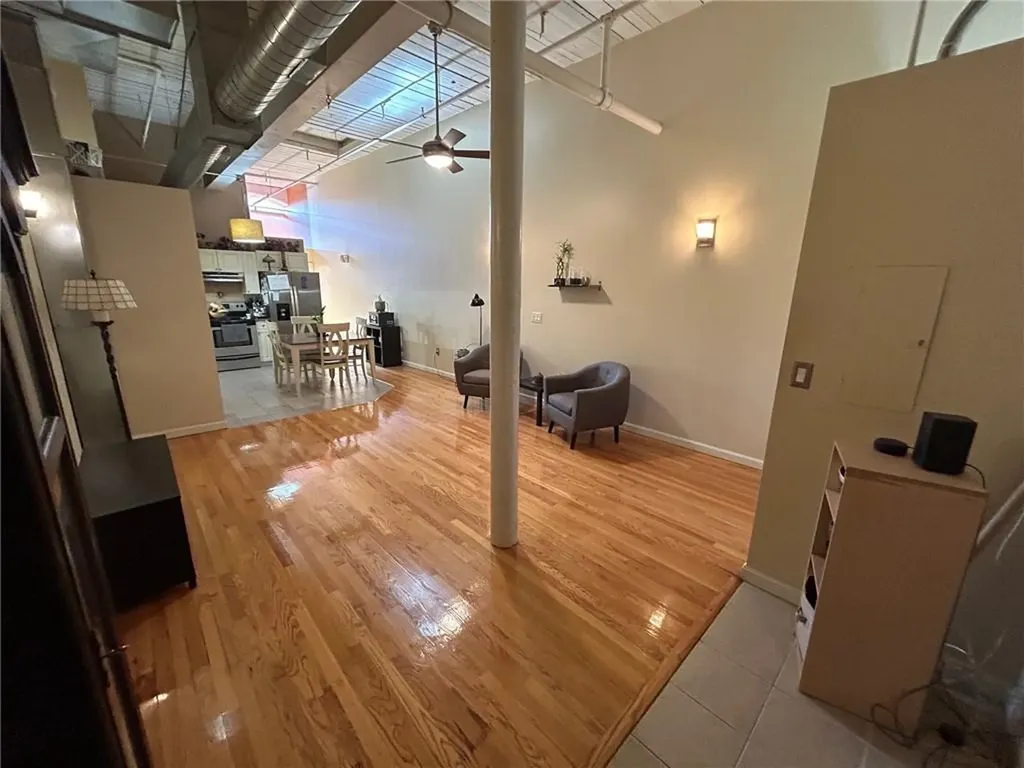 1117 Douglas Avenue North Providence RI 02904