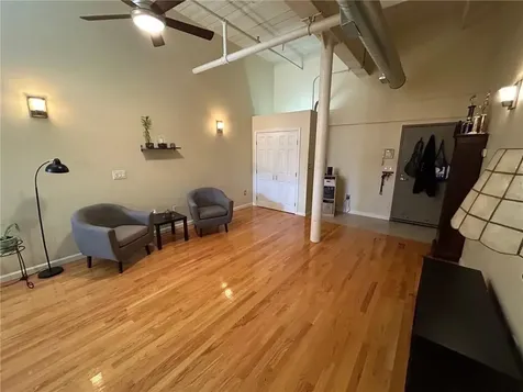 1117 Douglas Avenue North Providence RI 02904