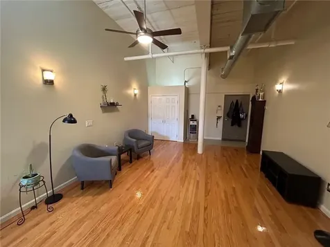 1117 Douglas Avenue North Providence RI 02904