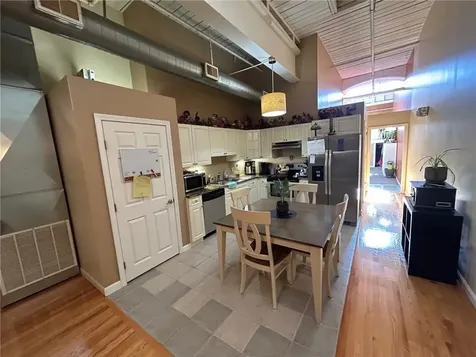 1117 Douglas Avenue North Providence RI 02904