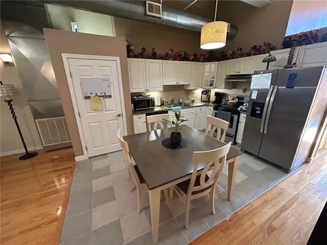 1117 Douglas Avenue North Providence RI 02904