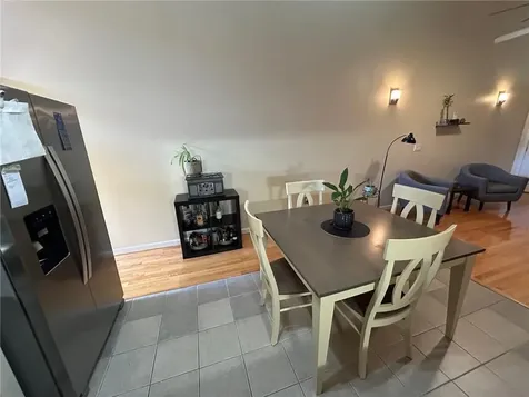 1117 Douglas Avenue North Providence RI 02904