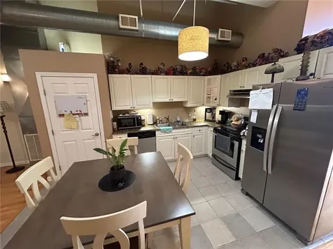 1117 Douglas Avenue North Providence RI 02904