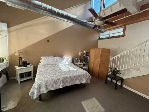 1117 Douglas Avenue North Providence RI 02904