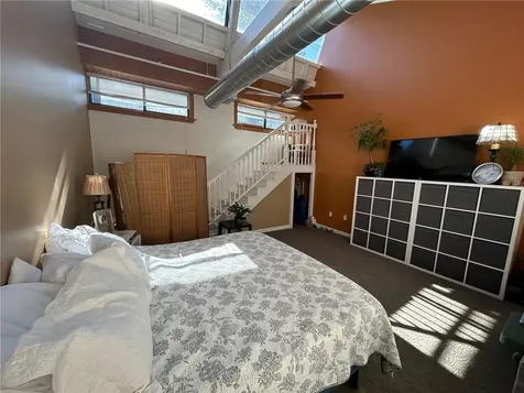 1117 Douglas Avenue North Providence RI 02904