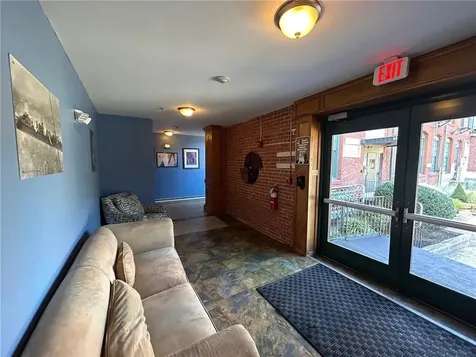 1117 Douglas Avenue North Providence RI 02904