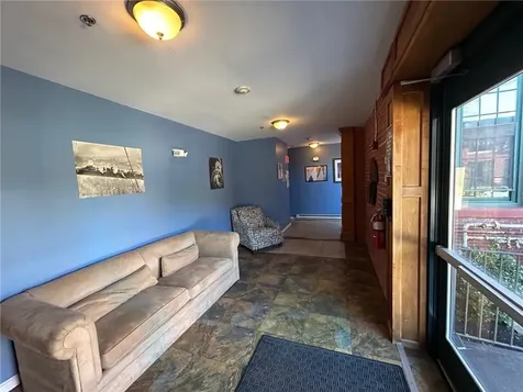 1117 Douglas Avenue North Providence RI 02904