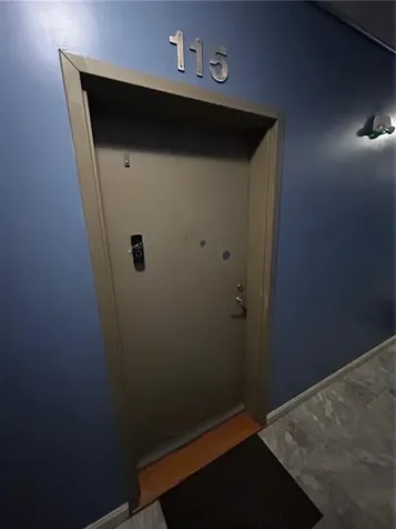 1117 Douglas Avenue North Providence RI 02904