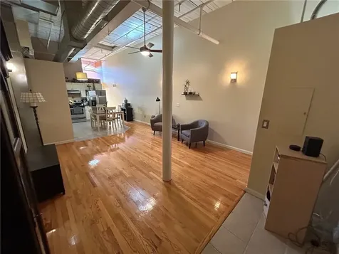 1117 Douglas Avenue North Providence RI 02904