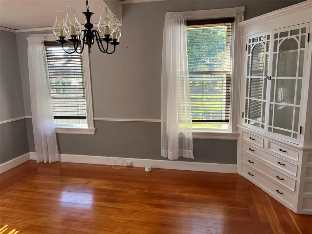 1333 Narragansett Boulevard Cranston RI 02905
