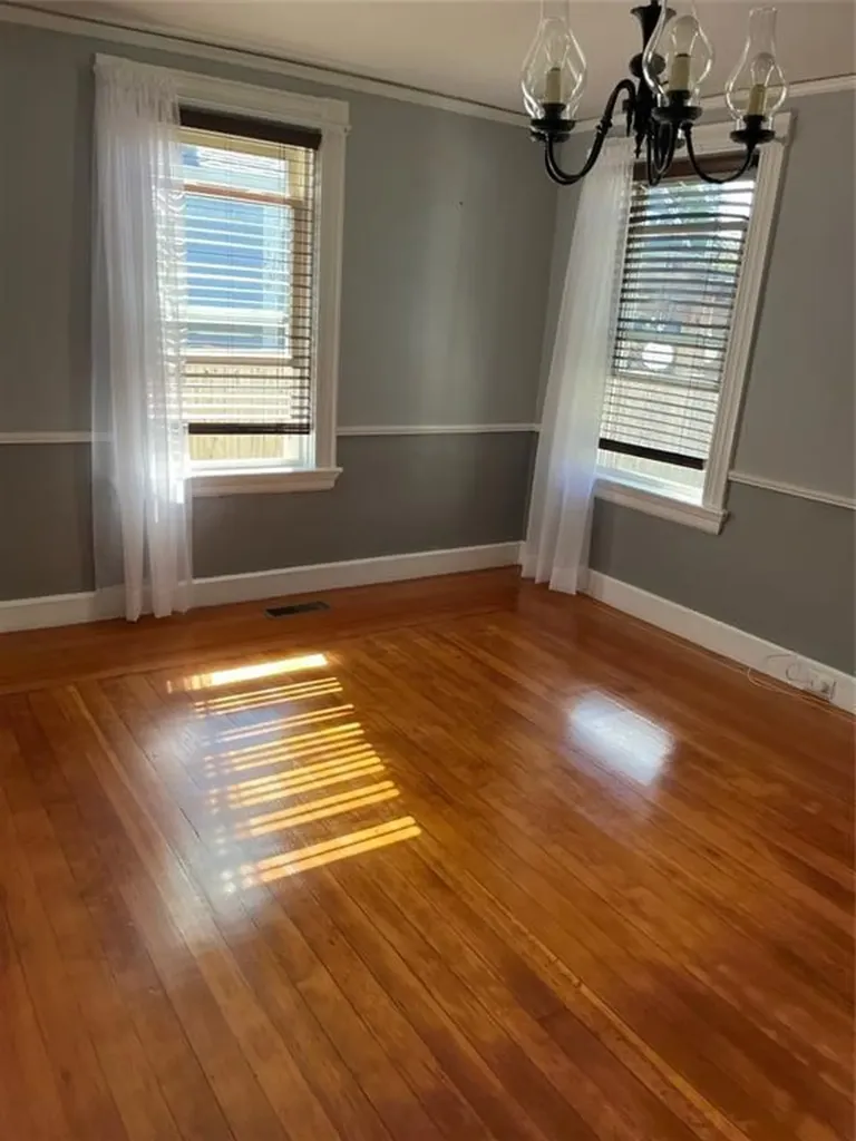 1333 Narragansett Boulevard Cranston RI 02905