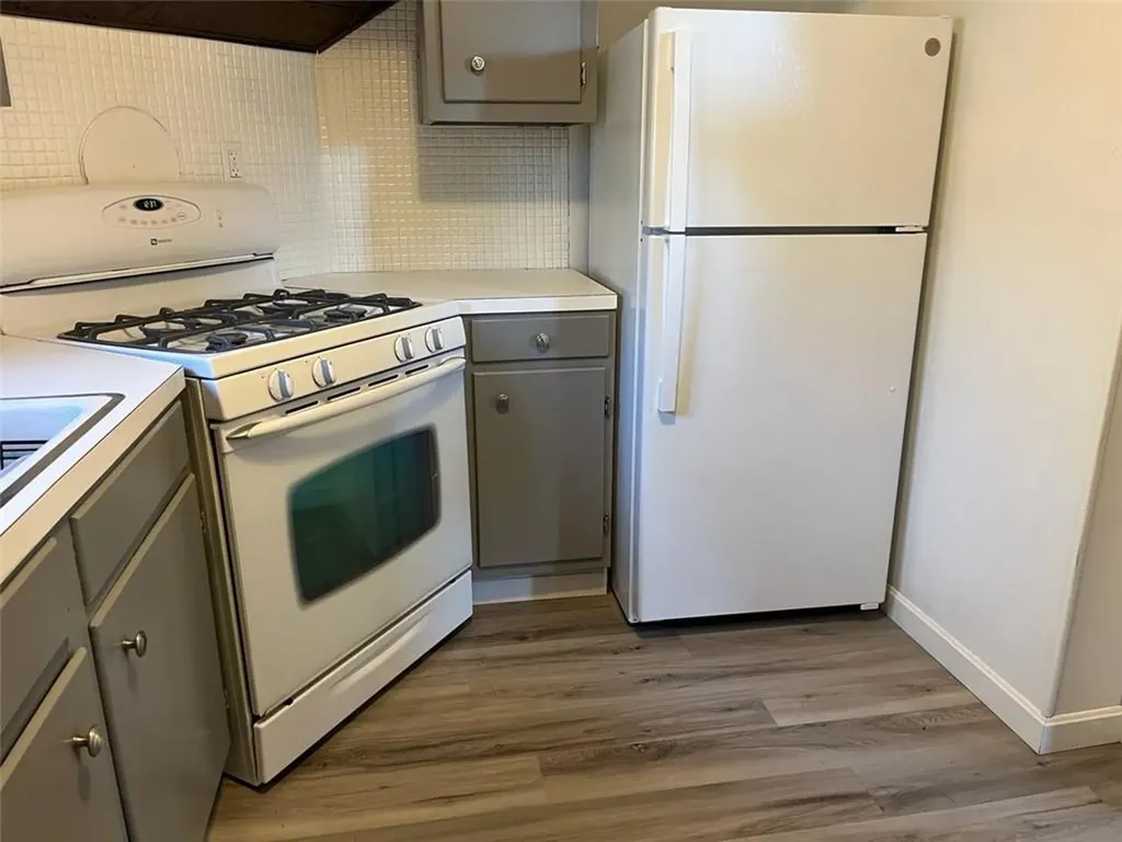 1333 Narragansett Boulevard Cranston RI 02905
