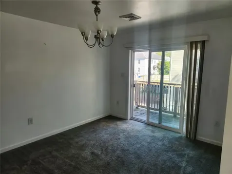 81 Bayview Avenue Bristol RI 02809