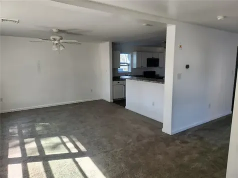 81 Bayview Avenue Bristol RI 02809