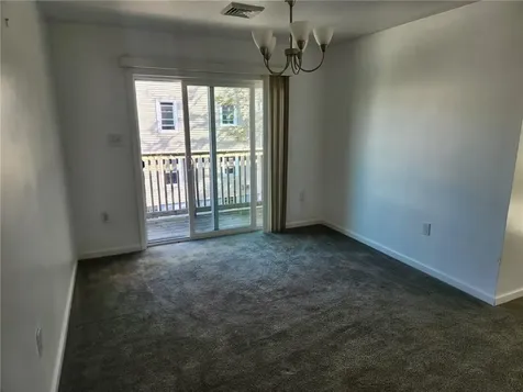 81 Bayview Avenue Bristol RI 02809