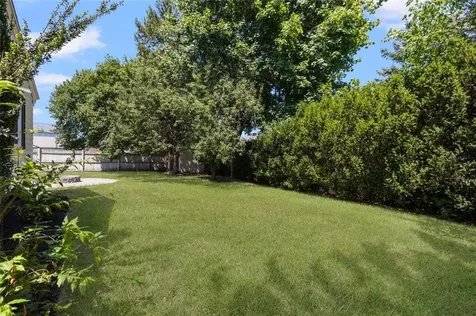 20 Koster Street Cranston RI 02910