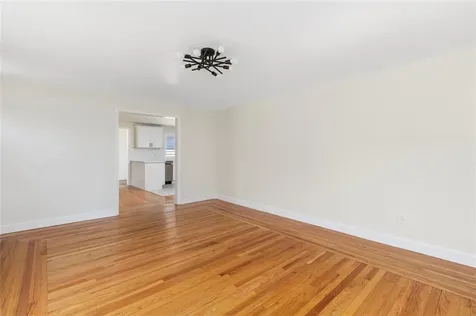 20 Koster Street Cranston RI 02910