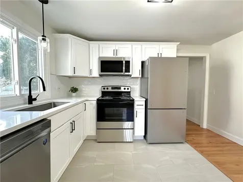 20 Koster Street Cranston RI 02910