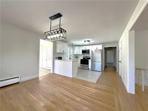 20 Koster Street Cranston RI 02910