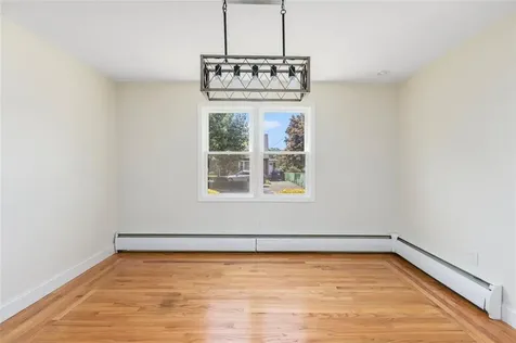 20 Koster Street Cranston RI 02910