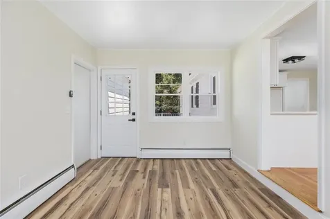 20 Koster Street Cranston RI 02910