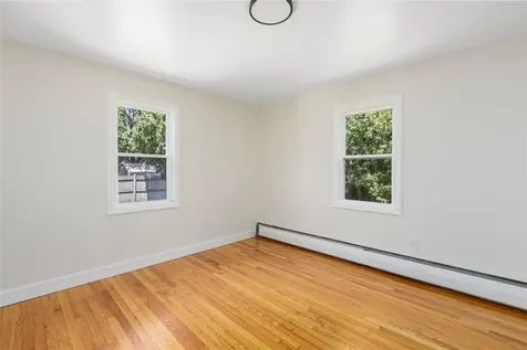 20 Koster Street Cranston RI 02910