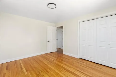 20 Koster Street Cranston RI 02910