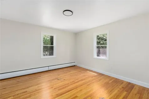 20 Koster Street Cranston RI 02910