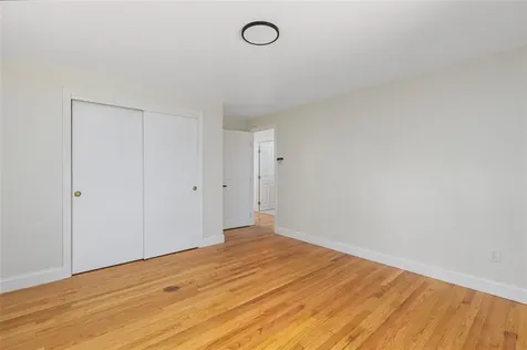 20 Koster Street Cranston RI 02910