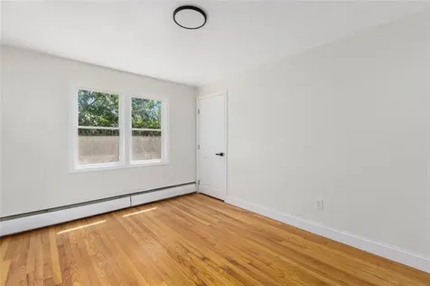 20 Koster Street Cranston RI 02910