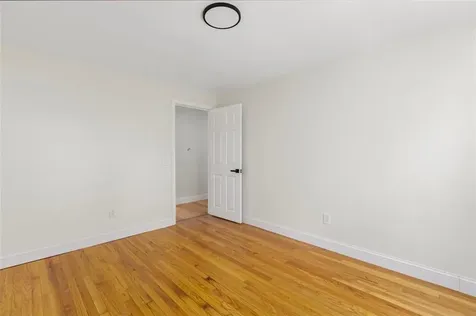 20 Koster Street Cranston RI 02910