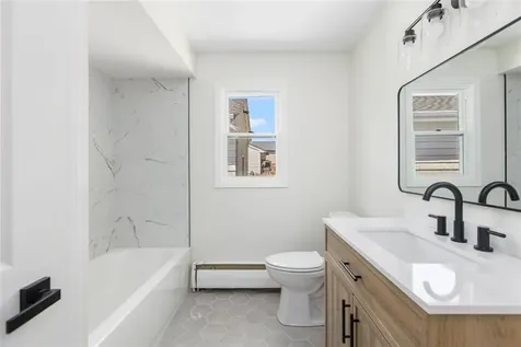 20 Koster Street Cranston RI 02910