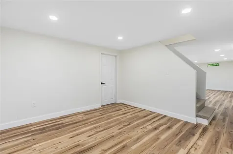 20 Koster Street Cranston RI 02910