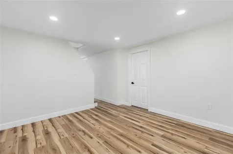 20 Koster Street Cranston RI 02910