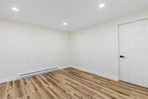 20 Koster Street Cranston RI 02910