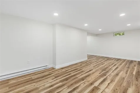 20 Koster Street Cranston RI 02910