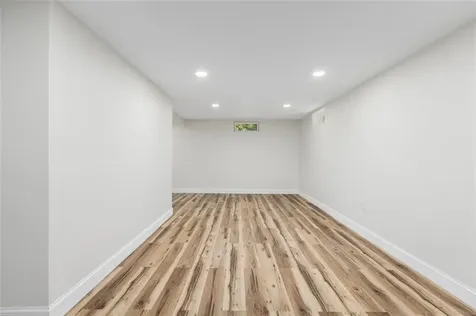 20 Koster Street Cranston RI 02910