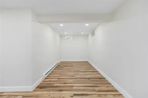 20 Koster Street Cranston RI 02910