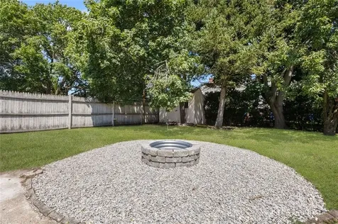 20 Koster Street Cranston RI 02910