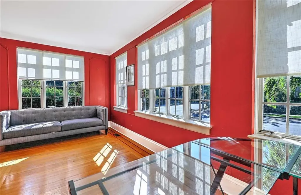 160 Slater Avenue Providence RI 02906