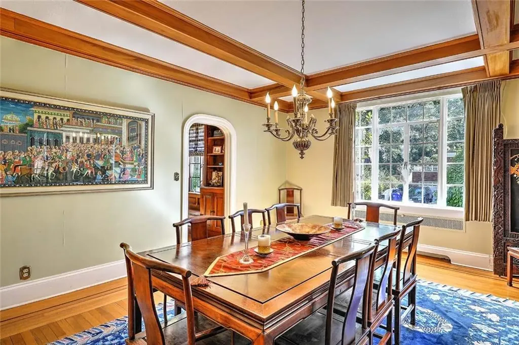 160 Slater Avenue Providence RI 02906