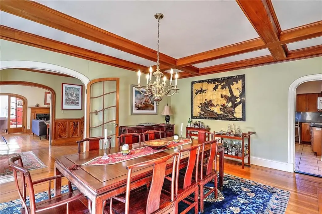 160 Slater Avenue Providence RI 02906