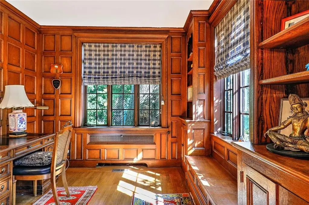 160 Slater Avenue Providence RI 02906