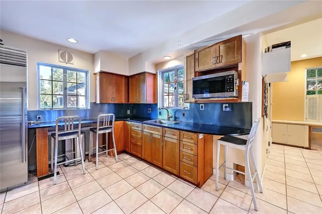 160 Slater Avenue Providence RI 02906