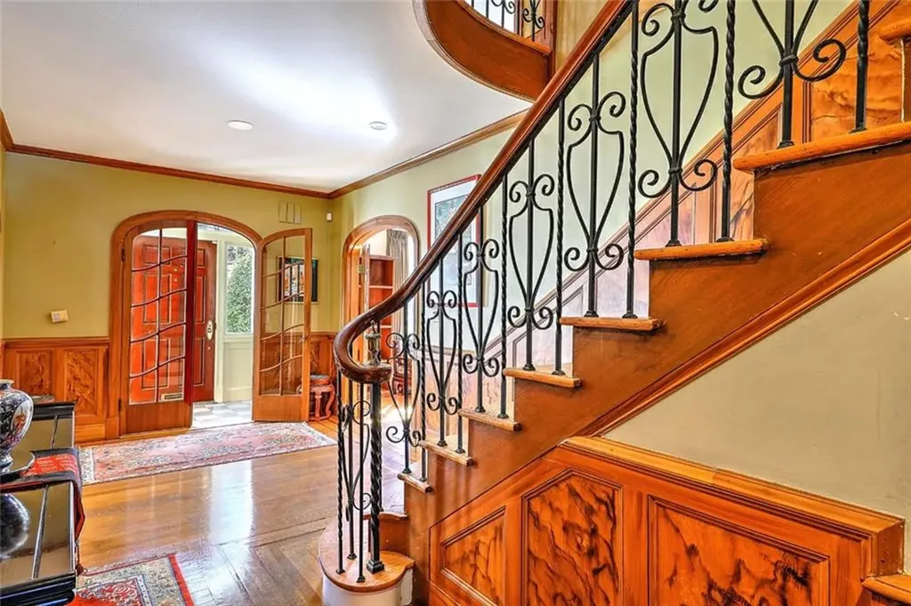 160 Slater Avenue Providence RI 02906