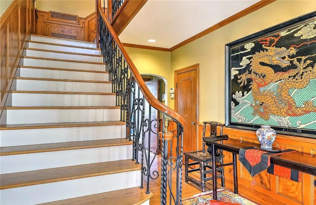 160 Slater Avenue Providence RI 02906