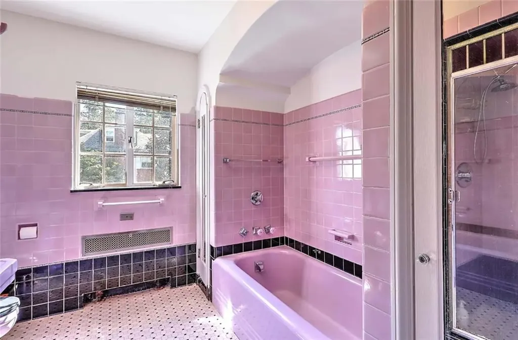 160 Slater Avenue Providence RI 02906